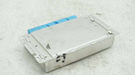BMW 3 SERIES GEARBOX ECU MODULE 0260002429