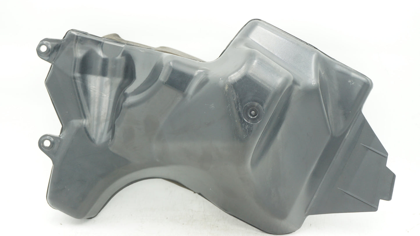 BMW 5 SERIES E39 REAR LEFT DOOR SPEAKER 8360777