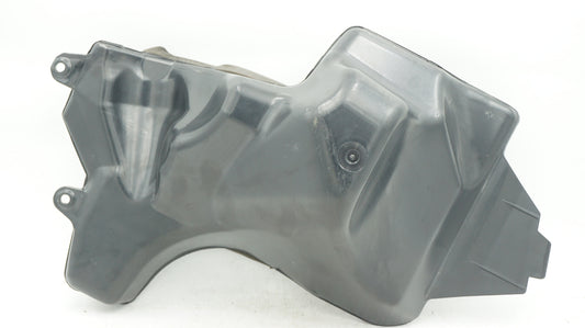 BMW 5 SERIES E39 REAR LEFT DOOR SPEAKER 8360777