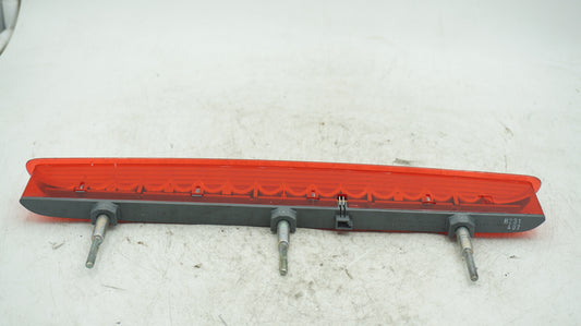 BMW 3 SERIES E93 THIRD BRAKE LIGHT 7162309