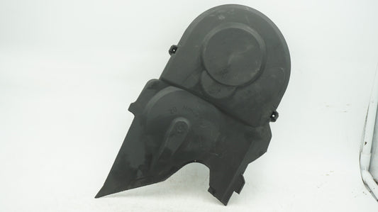 VW AUDI 1.9TDI TIMIMG BELT COVER 045109107