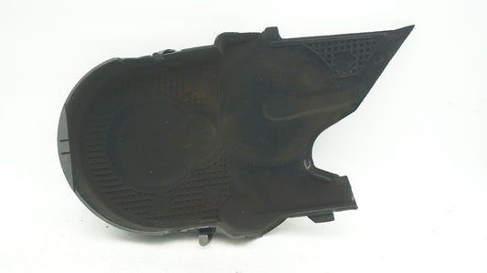 VW AUDI 1.9TDI TIMIMG BELT COVER 045109107
