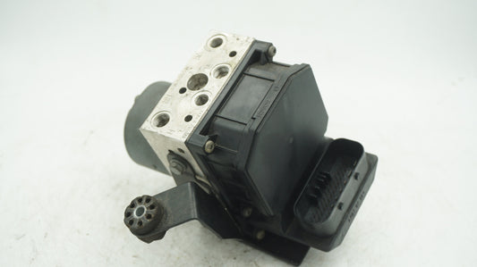 BMW 5 SERIES E39 ABS UNIT 6756342