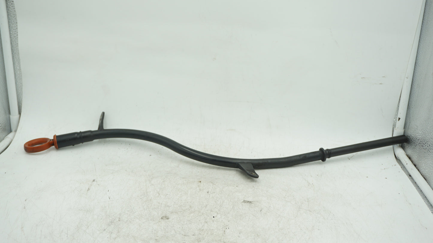 VW AUDI OIL DIPSTICK 03G103634