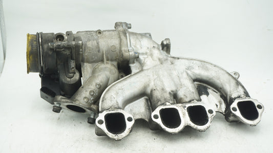VW AUDI INTAKE MANIFOLD 03G129713