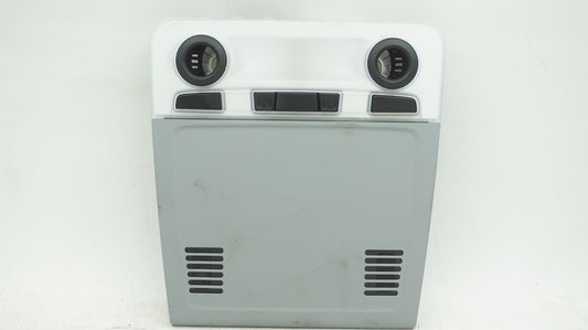 BMW 1 3 SERIES FZD INTERIOR LIGHT 9225473