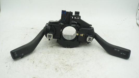 VW MK5 GOLF STEERING COLOUMN COMBINATION SWITCH STALK 1K0953503