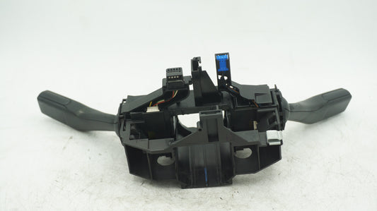 VW MK5 GOLF STEERING COLOUMN COMBINATION SWITCH STALK 1K0953503