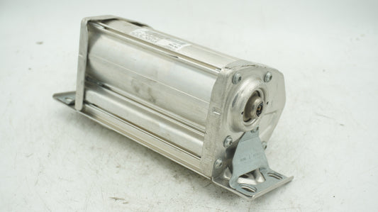 BMW 1 SERIES E82 E87 E88 PASSENGER FRONT AIRBAG 399113224039 2 PLUG