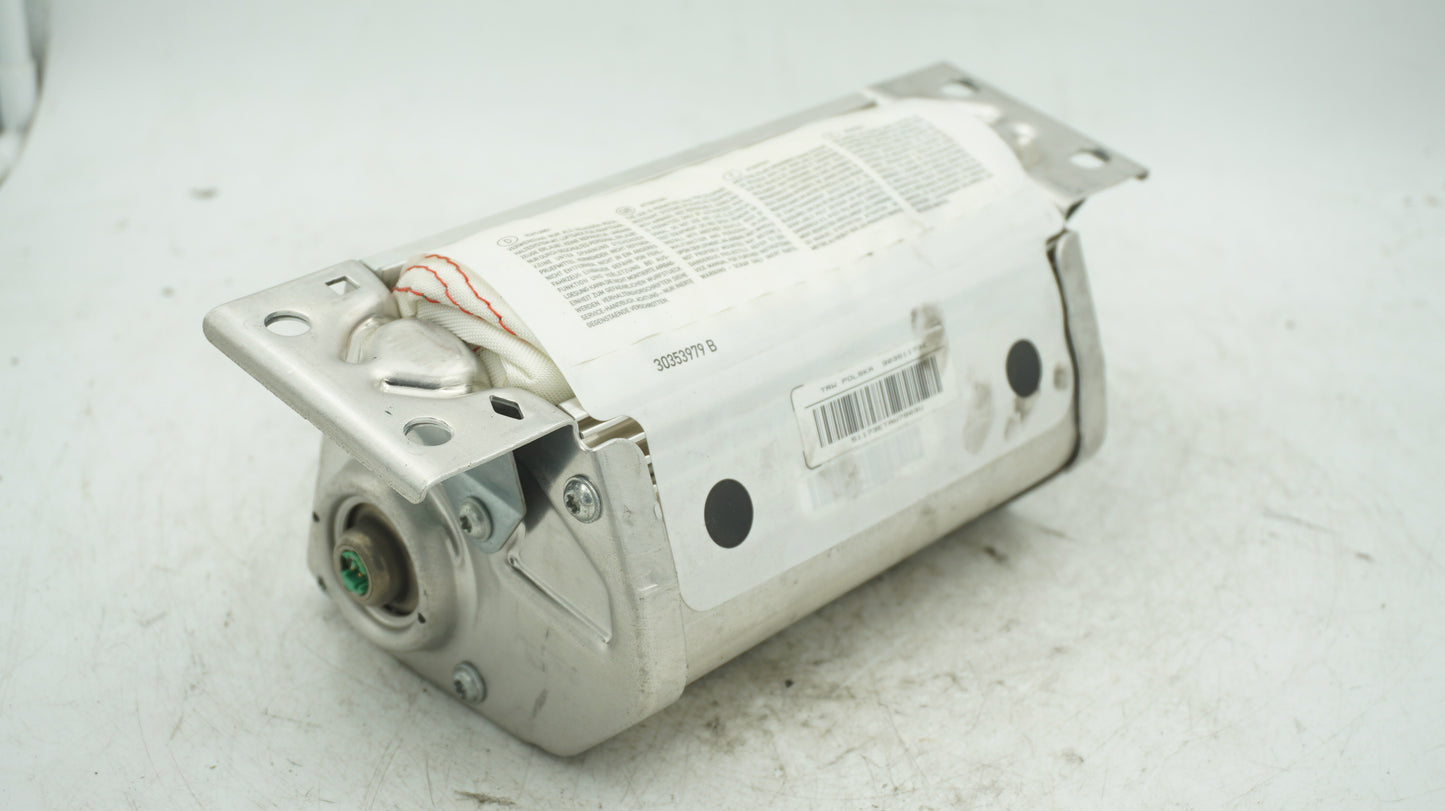 BMW 1 SERIES E82 E87 E88 PASSENGER FRONT AIRBAG 399113224039 2 PLUG