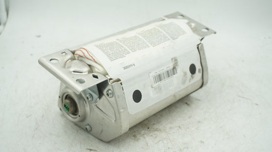 BMW 1 SERIES E82 E87 E88 PASSENGER FRONT AIRBAG 399113224039 2 PLUG