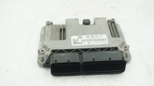 VW CADDY 1.9TDI BLS ENGINE ECU 03G906021AQ