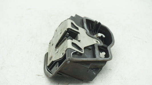 BMW 3 SERIES E90 RHS FRONT DRIVER DOOR LOCK ACTUATOR 7202144