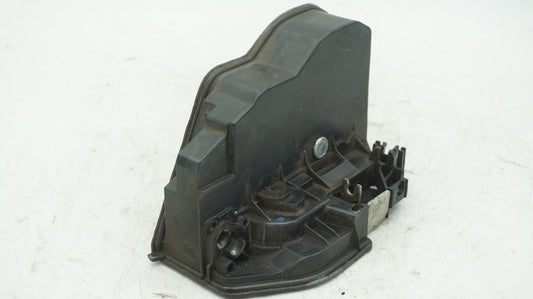 BMW 3 SERIES E90 RHS FRONT DRIVER DOOR LOCK ACTUATOR 7202144