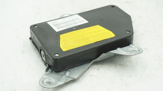 BMW 5 SERIES E39 RIGHT REAR DOOR AIRBAG 41822910003