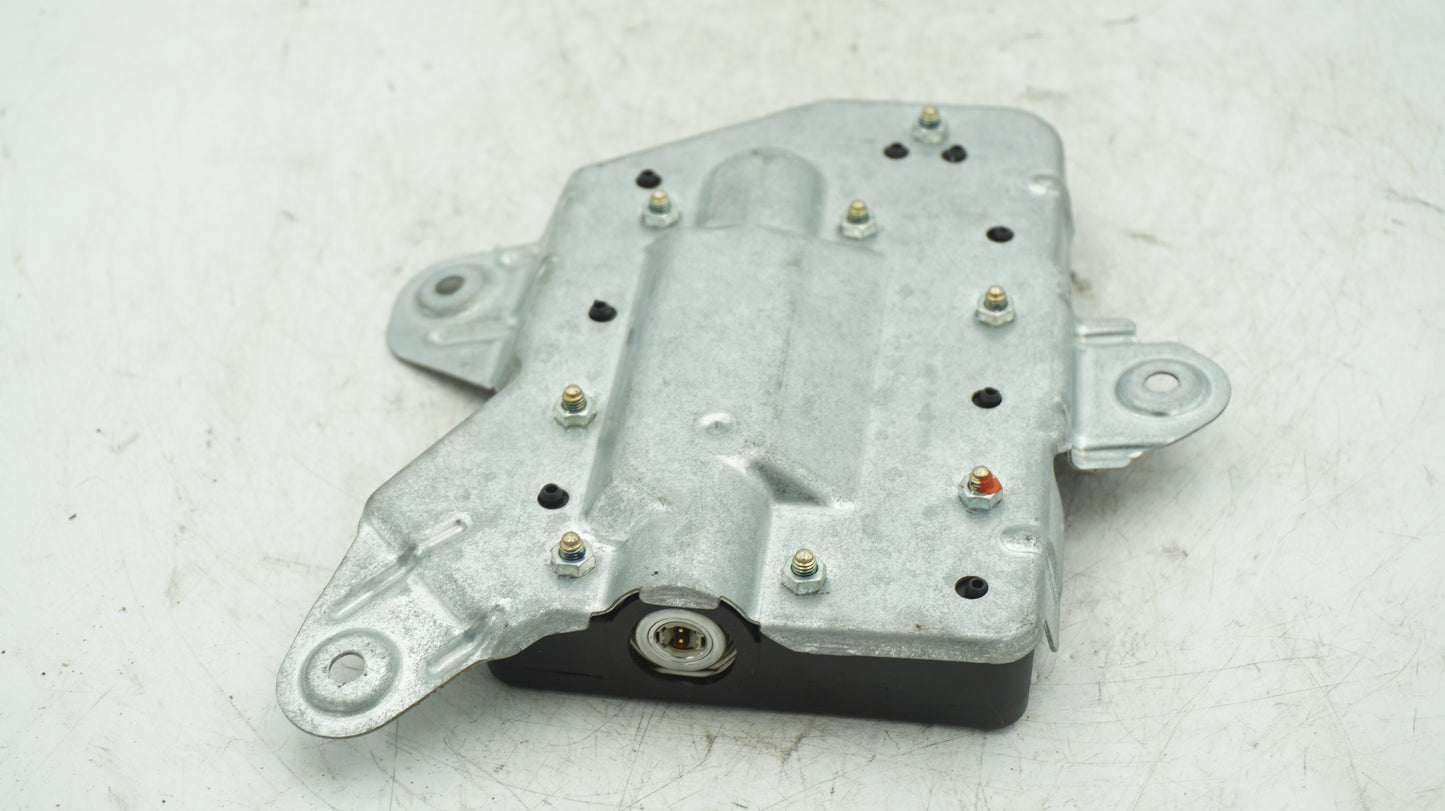 BMW 5 SERIES E39 RIGHT REAR DOOR AIRBAG 41822910003