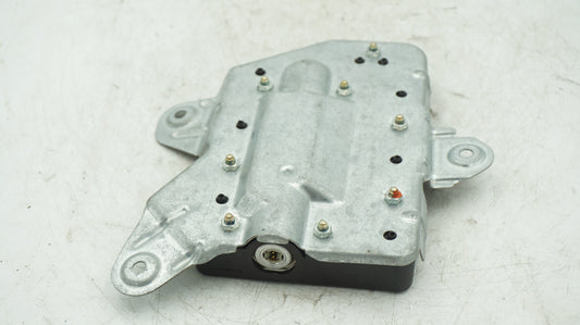 BMW 5 SERIES E39 RIGHT REAR DOOR AIRBAG 41822910003