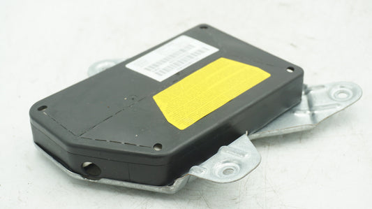 BMW 5 SERIES E39 LEFT REAR DOOR AIRBAG 40822909903