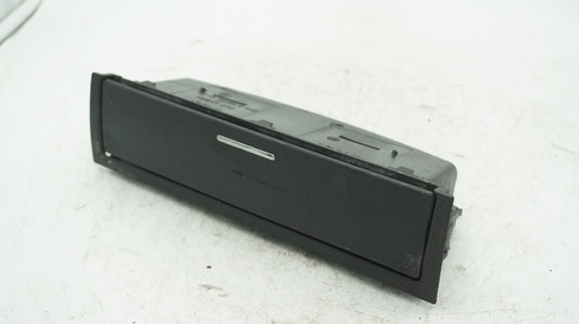 BMW 5 SERIES E39 CENTRE STORAGE TRAY 8196115