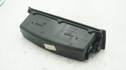 BMW 5 SERIES E39 CENTRE STORAGE TRAY 8196115