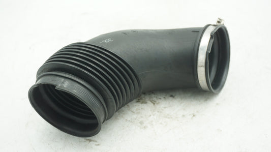 BMW M2 M3 M4 S55 AIR INTAKE PIPE 7846271