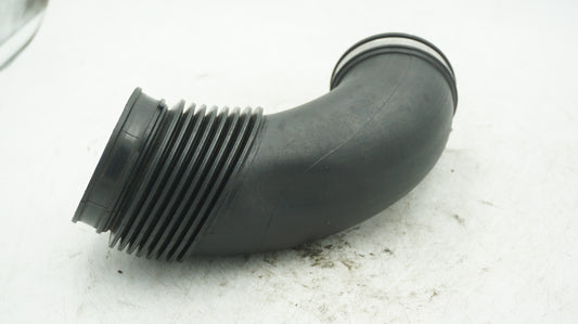 BMW M2 M3 M4 S55 AIR INTAKE PIPE 7846271