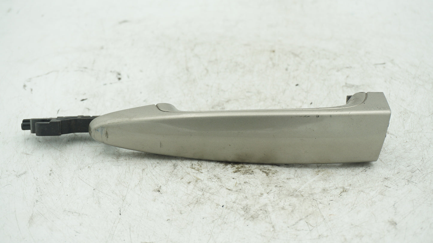 BMW 3 SERIES E93 RHS DRIVERS COMFORT ACCESS DOOR HANDLE 7202239 - LRI Autoparts