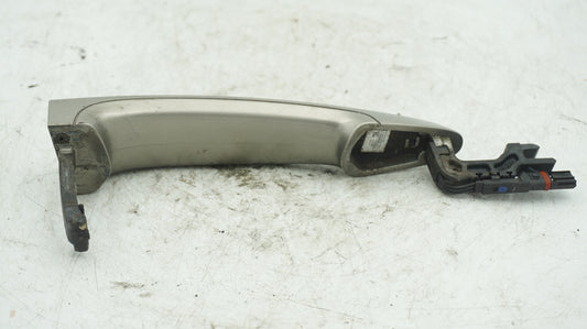 BMW 3 SERIES E93 RHS DRIVERS COMFORT ACCESS DOOR HANDLE 7202239