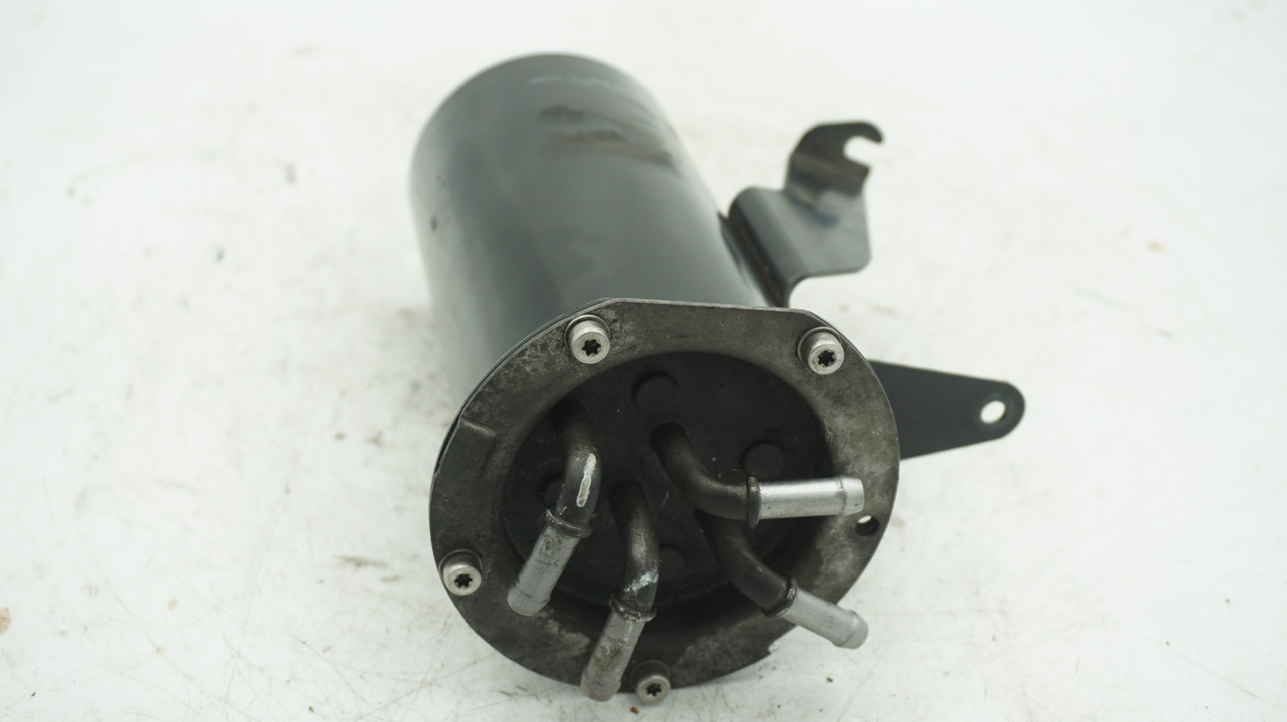 VW AUDI DIESIL FUEL FILTER 3C0127400