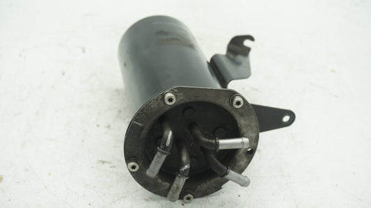 VW AUDI DIESIL FUEL FILTER 3C0127400