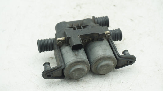 BMW 5 SERIES E39 WATER HEATER CONTROL VALVE 8374995