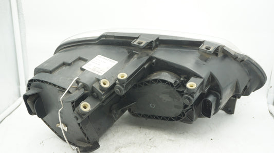 VW CADDY PASSENGER SIDE LHS HEADLIGHT 2K0941005C