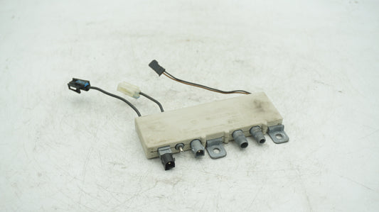 BMW 5 SERIES E39 ANTENNA AMPLIFIER CONTROL MODULE 8378090