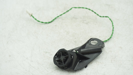 BMW 5 SERIES E39 TWEETER SPEAKER 4913130018