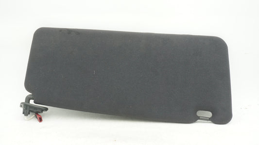 BMW 5 SERIES E39 LHS LEFT PASSENGER SUN VISOR