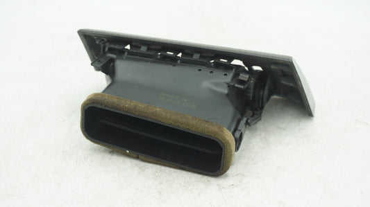 BMW 5 SERIES E60 FRONT RIGHT DASH AIR VENT 6949303