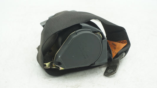 BMW 5 SERIES E39 FRONT RIGHT DRIVERS SEAT BELT 566172601