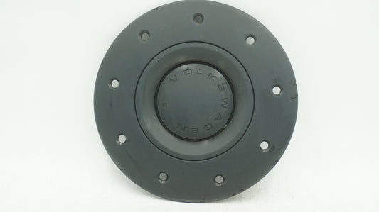 VW CADDY WHEEL HUB COVER 2k0601149