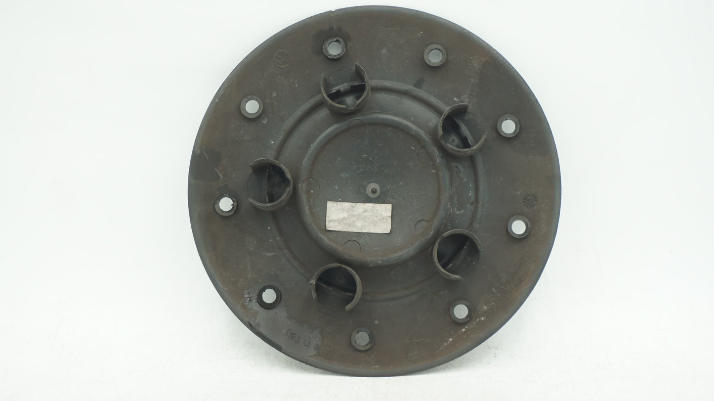 VW CADDY WHEEL HUB COVER 2k0601149