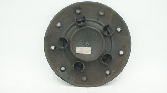 VW CADDY WHEEL HUB COVER 2k0601149
