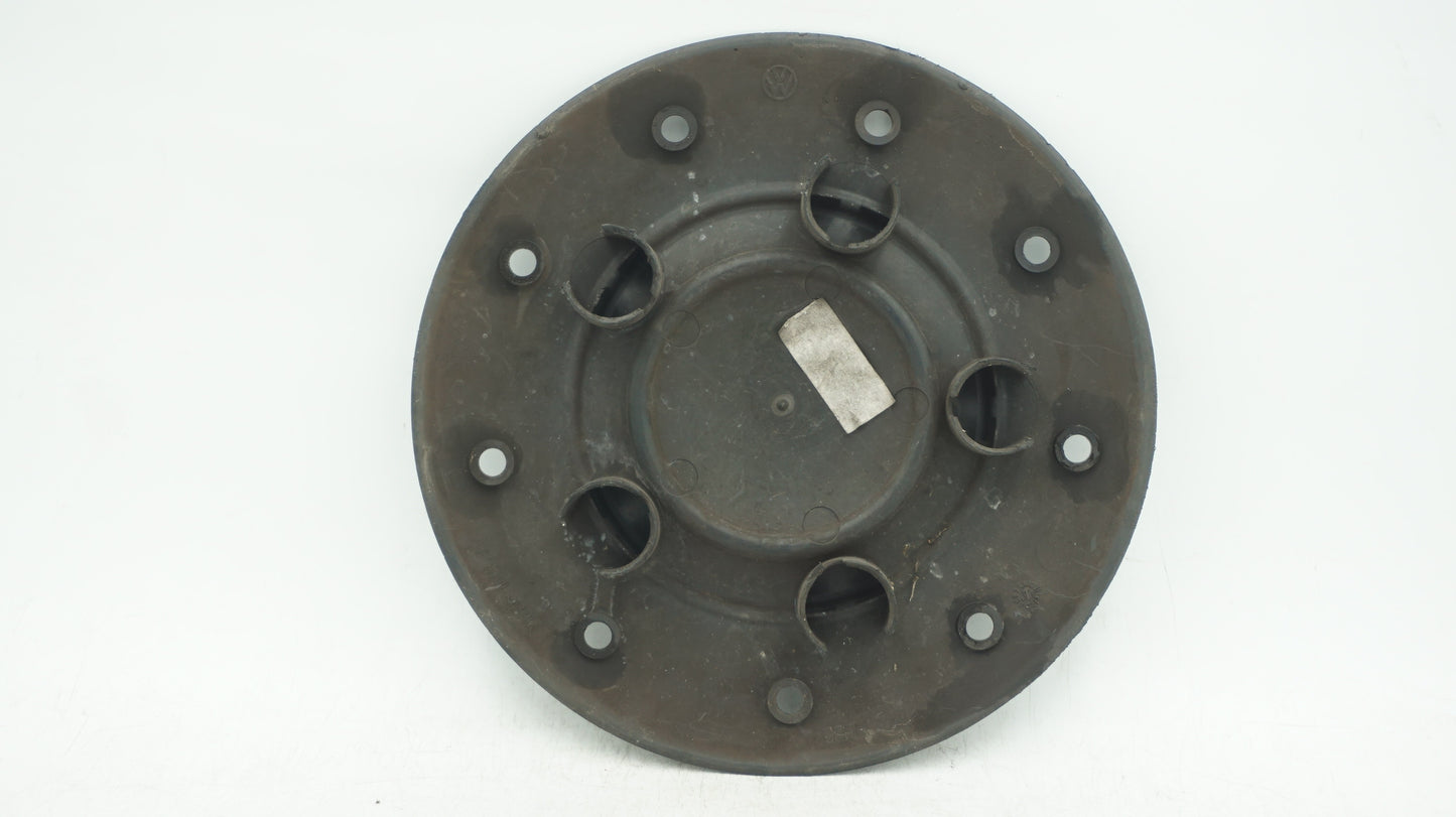 VW CADDY WHEEL HUB COVER 2k0601149