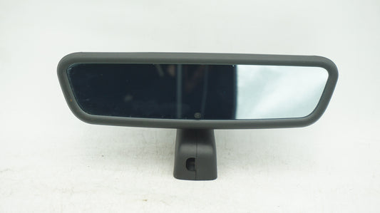 BMW 5 SERIES E60 INTERIOR MIRROR 8238066