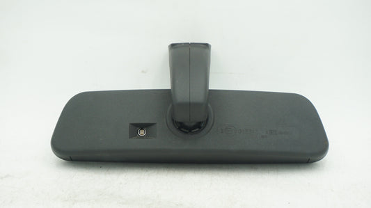 BMW 5 SERIES E60 INTERIOR MIRROR 8238066