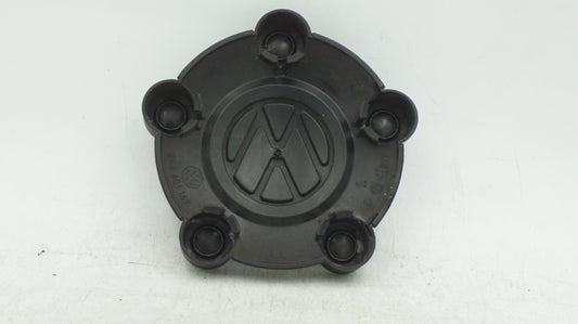 VW CADDY WHEEL HUB COVER 2K0601169