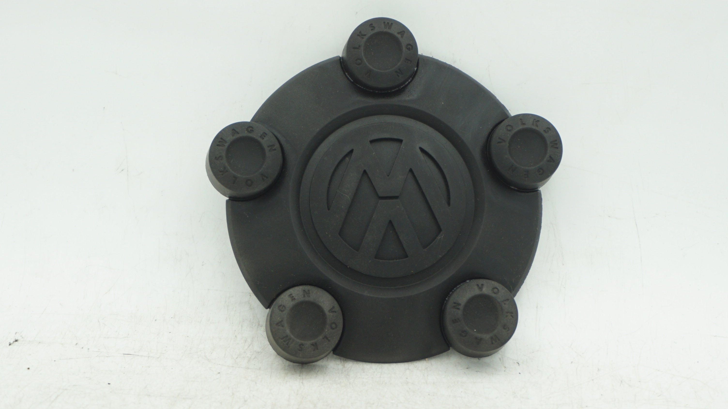 VW CADDY WHEEL HUB COVER 2K0601169 LRI Autoparts