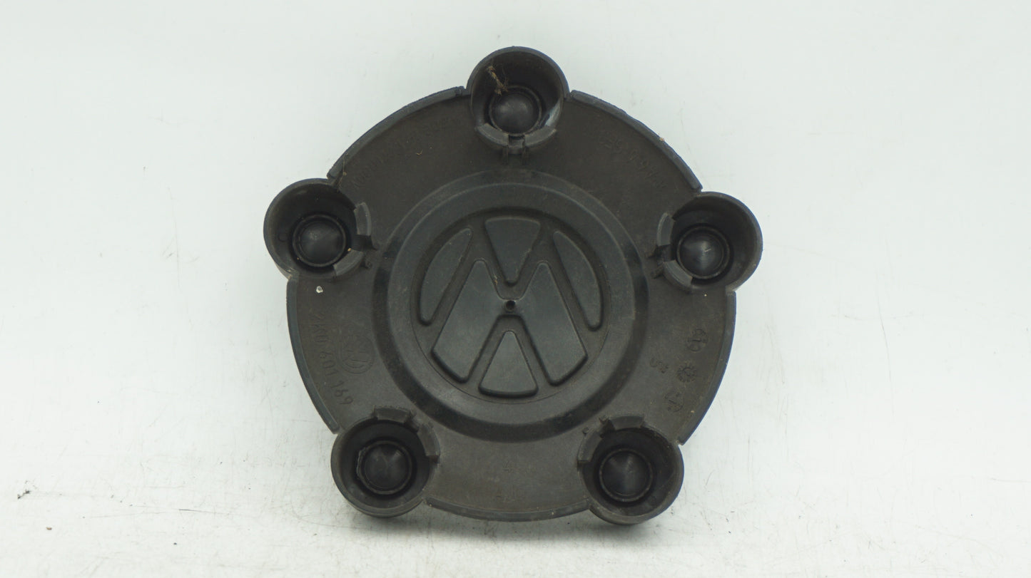 VW CADDY WHEEL HUB COVER 2K0601169