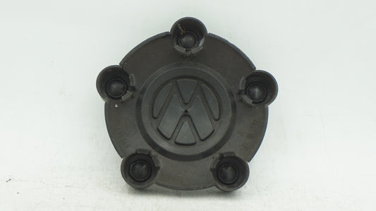 VW CADDY WHEEL HUB COVER 2K0601169