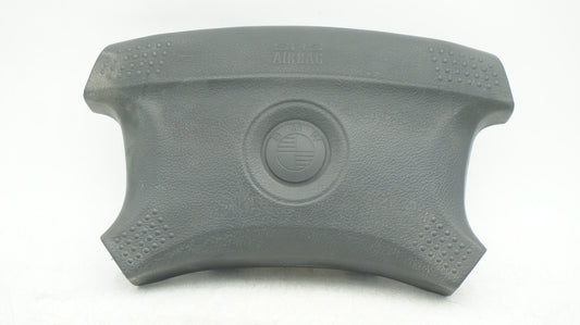 BMW 5 SERIES E34 STEERING WHEEL AIR BAG 1161681