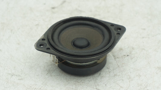 BMW 5 SERIES E34 REAR HEADBOARD SPEAKER 8375082