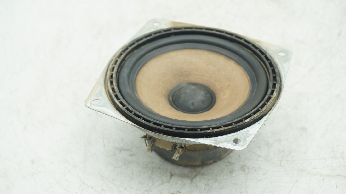 BMW 5 SERIES E34 SPEAKER 8375081 - LRI Autoparts
